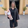 dahianamelo25