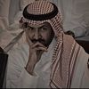 abo.404rr