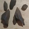 asirahbas