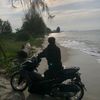 dikaaa4652