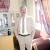 user46770766569838
