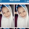 deswitarahmawati86