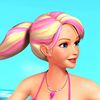 irllyh8makingusernames