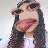 jeni.bgpr