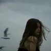 ha.ro_77