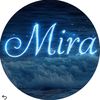 mirafanreine