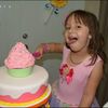 parceritaa_2