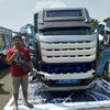 dwi.nofawan.offic