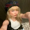 rissy3yo