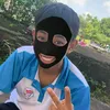 hoangdoonoot0
