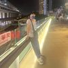 chinh.pham857