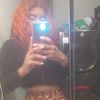 laquiyonna