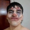 _leomonkey