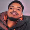 user9339377869342