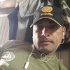 arjundhakal796