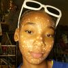 the_1meke