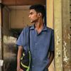 sadewlakshika