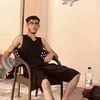 user8155551034666
