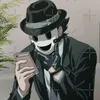 mundodoanimes40