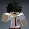 dimsroblox