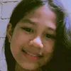 aileenv79