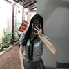 thaonguyen.5211