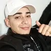 urielchavez000