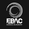EBAC Dance Academy
