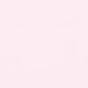 714.k4llyy