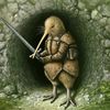 kiwiknight1717