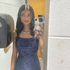 nalini_40