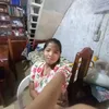 chelsieaaikaoosia