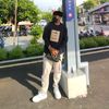 tomymardiyanto_14
