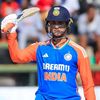 cricketlife296