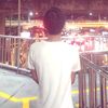 mr.yaw.si..li..su
