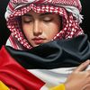fatimaha2534
