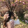 nanaj_luvluv1