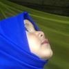 user43201478125828