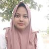 mbk_prii