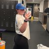 itsjaylynnbigdoskigym