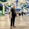 julak_hadi01