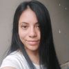 karlaflores5127