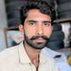 jam.madni43