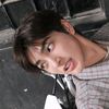 ashaa_1402
