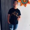 juanjose.bedoyag