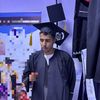 mohamed_almasumi