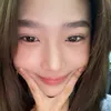mayyfeyy