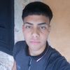 al3ex.liraa