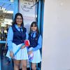 andrea.m.g.015