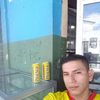 manueljacintotorr0